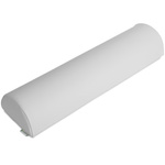 Półwałek do masażu - 60x15x10 (tapicerka Satin Comfort)