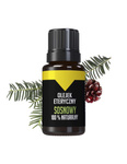 Olejek eteryczny sosnowy Bilovit 10 ml
