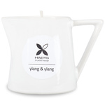 Świeca do masażu ciała - Ylang Ylang 110 ml