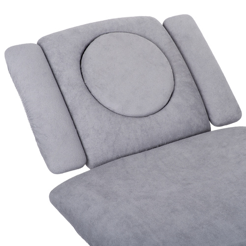 Prześcieradło frotte na stoły Fortis 4 Ergo / 5 Ergo / Evero Cross