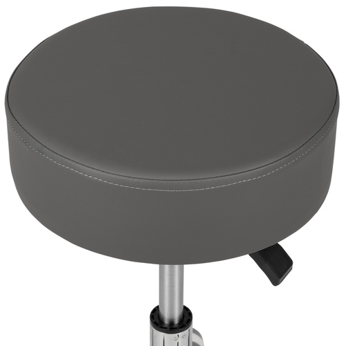 Taboret Mobi