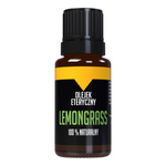 Olejek eteryczny Bilovit lemongrass 10ml