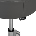 Taboret Mobi