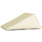 Klin do masażu - 20x15x10 (tapicerka Satin Comfort)