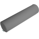 Wałek do masażu - 15x60 (tapicerka Satin Comfort)