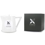 Świeca do masażu ciała - Oriental Flower 110 ml