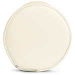 Wałek do masażu - 15x60 (tapicerka Satin Comfort)