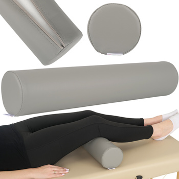 Wałek do masażu - 12x60 (tapicerka Comfy Base)