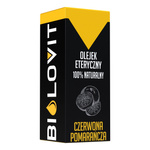 Olejek eteryczny Bilovit czerwona pomarańcza 10ml