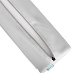 Wałek do masażu - 15x60 (tapicerka Satin Comfort)