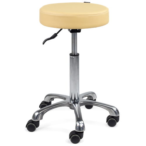 Taboret Silva