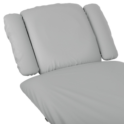 Okrycie higieniczne olejoodporne C460 Fortis 4 Ergo / Fortis 5 Ergo / Evero Cross