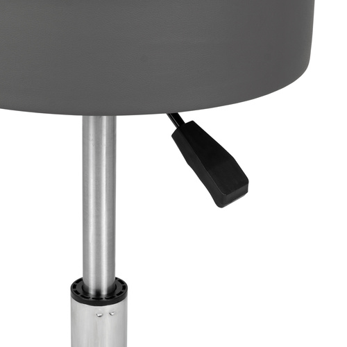 Taboret Mobi