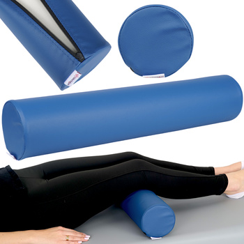 Wałek do masażu - 12x60 (tapicerka Comfy Base)