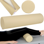 Wałek do masażu - 15x60 (tapicerka Comfy Base)