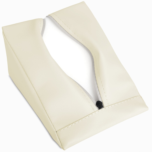 Klin do masażu - 20x15x10 (tapicerka Satin Comfort)
