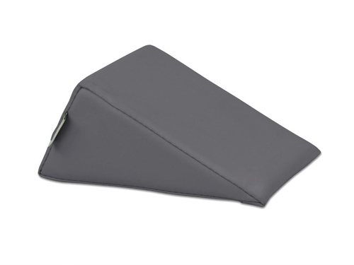 Klin do masażu - 20x15x10 - Soft Touch 622 OUTLET