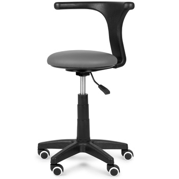 Taboret Tessa