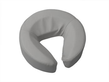 Poduszka podgłówka Komfort