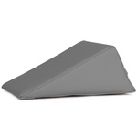 Klin do masażu - 20x15x10 (tapicerka Satin Comfort)