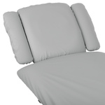 Okrycie higieniczne olejoodporne C460 Fortis 4 Ergo / Fortis 5 Ergo / Evero Cross