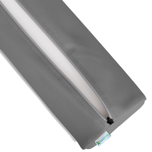 Wałek do masażu - 15x60 (tapicerka Satin Comfort)