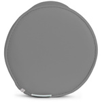 Wałek do masażu - 15x60 (tapicerka Satin Comfort)