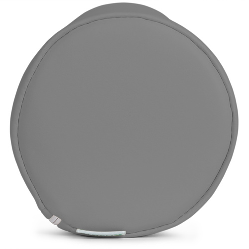 Wałek do masażu - 15x60 (tapicerka Satin Comfort)