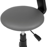 Taboret Tessa