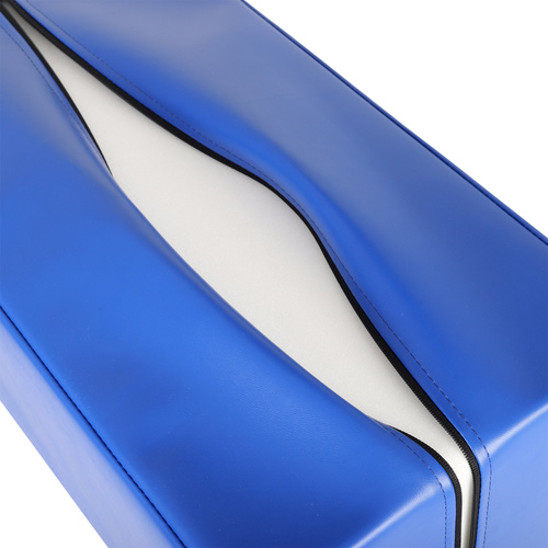 Kostka do masażu - 60x30x30 (tapicerka Vinyl Flex)