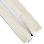 Wałek do masażu - 15x60 (tapicerka Satin Comfort)