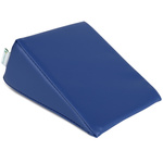 Klin do masażu - 20x15x10 (tapicerka Vinyl Flex)