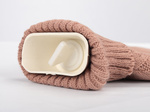 Termofor sweterek 2L 