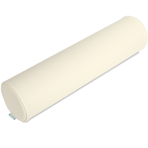 Wałek do masażu - 15x60 (tapicerka Satin Comfort)