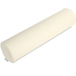 Wałek do masażu - 15x60 (tapicerka Satin Comfort)