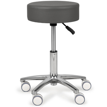 Taboret Mobi