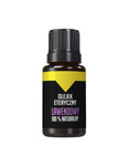 Olejek eteryczny lawendowy Bilovit 10 ml