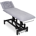 Prześcieradło frotte na stoły Fortis 4 Ergo / 5 Ergo / Evero Cross