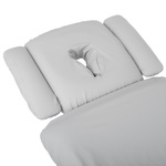 Okrycie higieniczne olejoodporne C460 Fortis 4 Ergo / Fortis 5 Ergo / Evero Cross