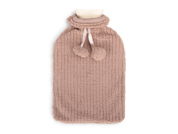 Termofor pluszowy 2L 