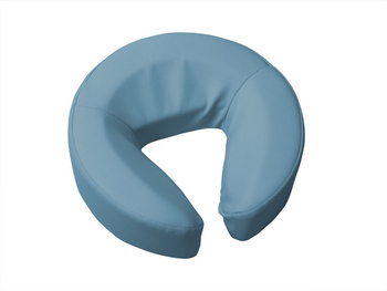 Poduszka podgłówka Komfort