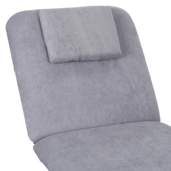 Prześcieradło frotte na stoły Fortis 2