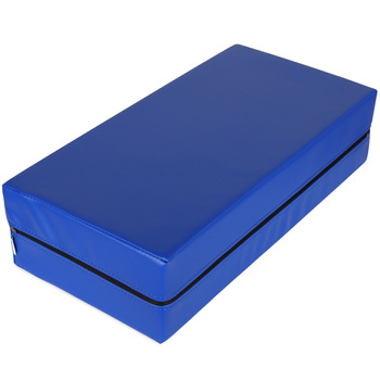 Kostka do masażu - 60x30x15 (tapicerka Vinyl Flex)