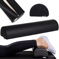 Półwałek do masażu - 60x15x10 (tapicerka Comfy Base)