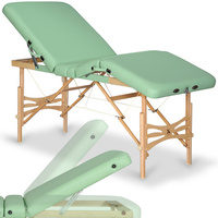 Stół do masażu Xena