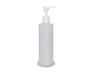 Buteleczka z dozownikiem 250 ml