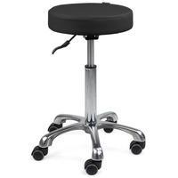 Taboret Silva