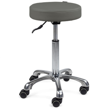 Taboret Silva