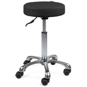 Taboret Silva