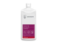 Velodes Gel Medisept 500 ml